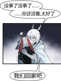 日本一级不卡一二区